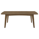 Malone Dining Table