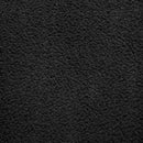 Edson 5 Pc Dining Set