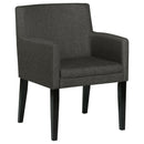 Catherine Dining Set