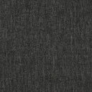 Catherine Dining Arm Chair