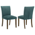 Cantley Dining Side Chair