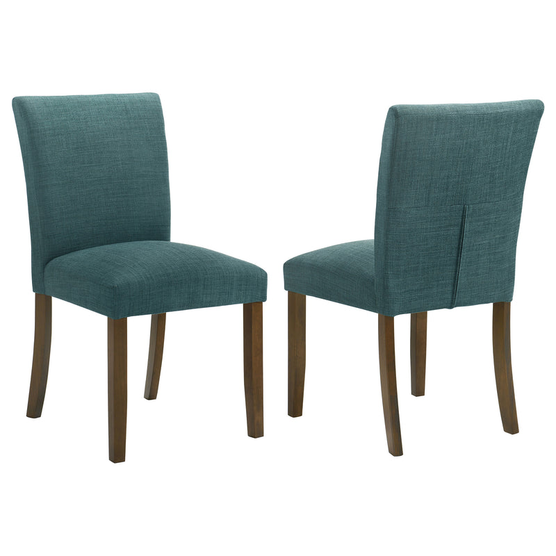 Cantley Side Chair