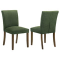 Cantley Dining Side Chair