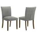 Cantley Side Chairs