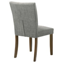 Cantley Dining Side Chair