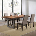 Spring Creek Dining Sets
