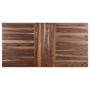 Spring Creek Extension Dining Table