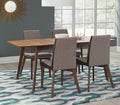 Redbridge Dining Sets