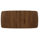 Redbridge Extension Dining Table