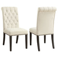 Alana Dining Side Chair