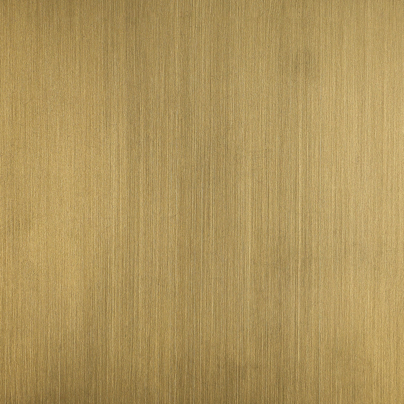 Ambrose Dining Table