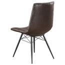 Aiken Dining Side Chair