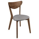 Alfredo Dining Side Chair