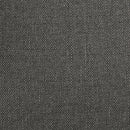 Alfredo Dining Side Chair