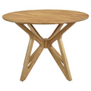 Elowen Dining Set