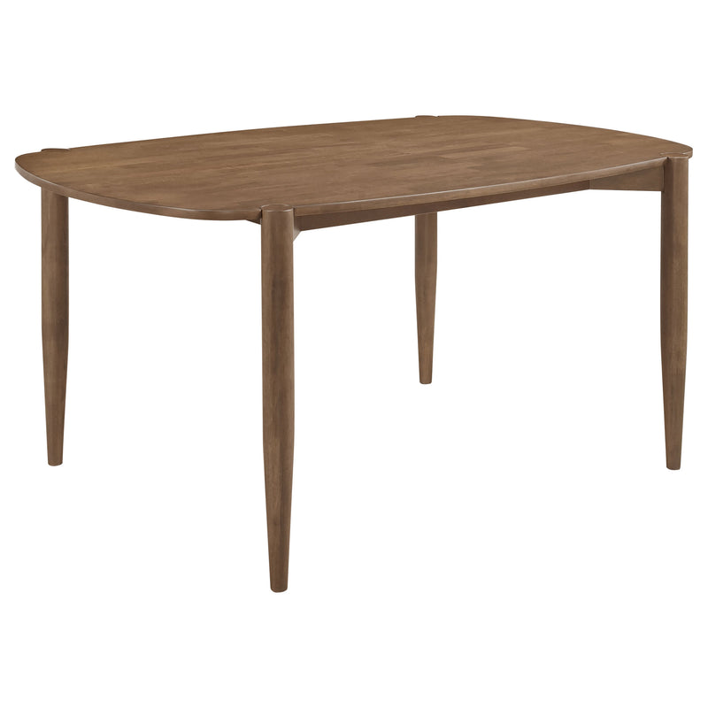 Dortch Dining Table