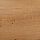 Middleton Dining Set