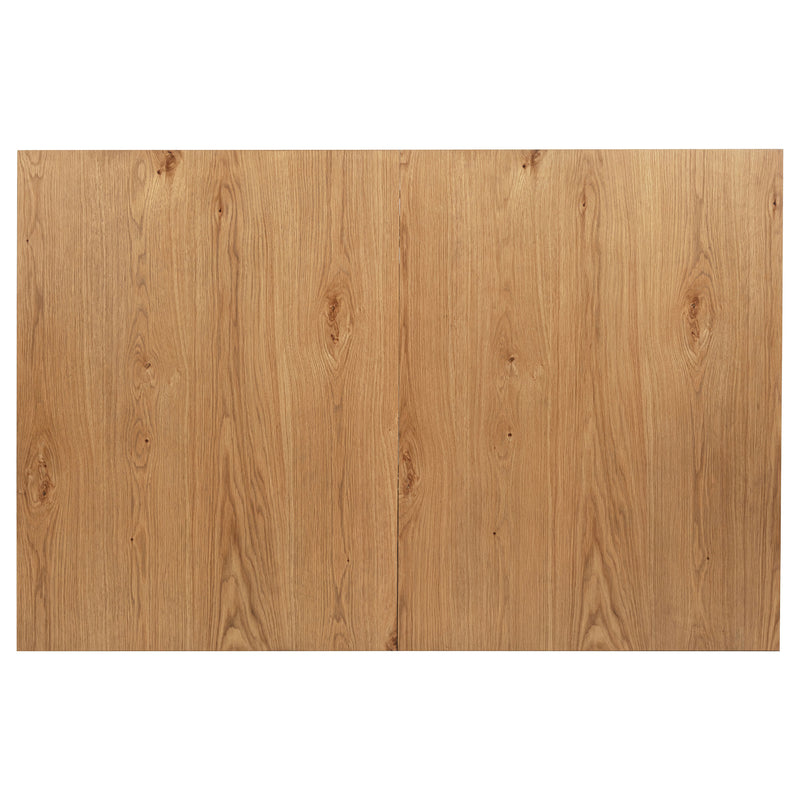 Middleton Dining Tables