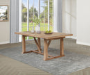 Middleton Dining Tables