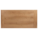 Middleton Dining Tables