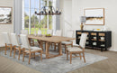 Middleton Dining Tables
