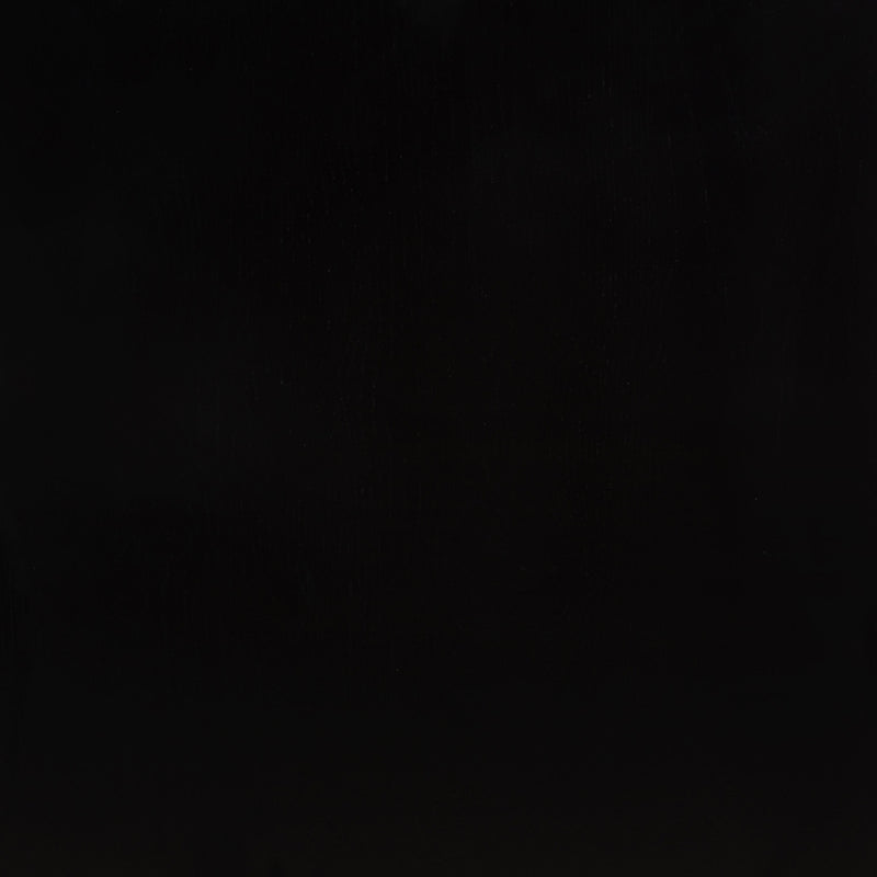 Middleton Sideboards