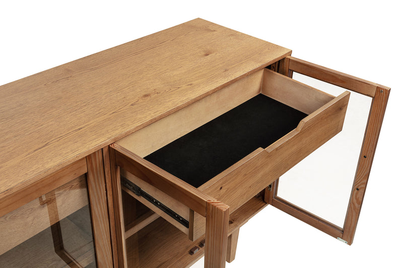 Middleton Sideboards