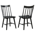 Middleton Side Chairs