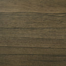 Biloxi 5 Pc Dining Set