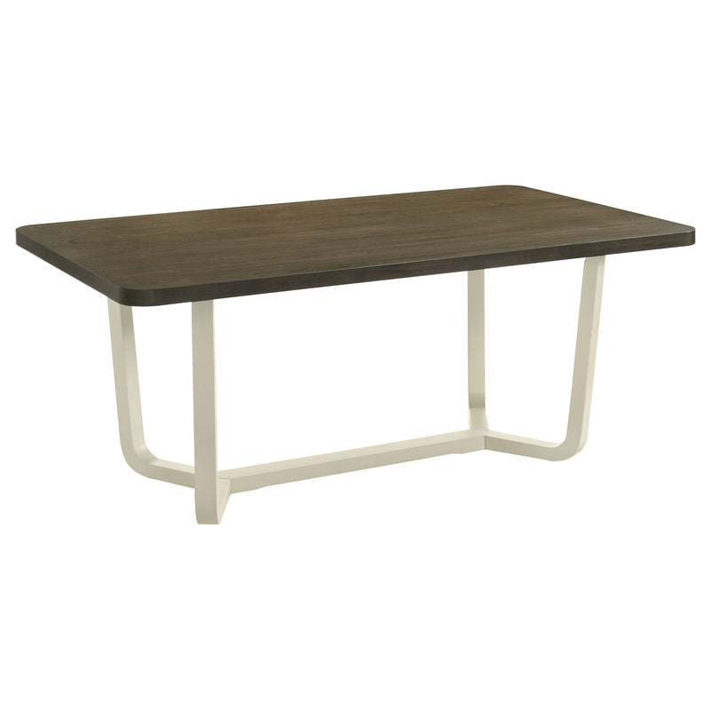 Biloxi Dining Table