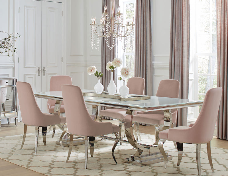 Antoine Dining Sets