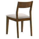 Almonte Dining Set