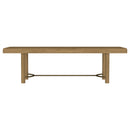 Arini Dining Set