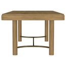 Arini Dining Set