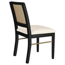 Arini Side Chairs