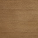 Bruner Dining Side Chair