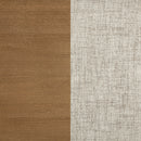 Bruner Dining Side Chair