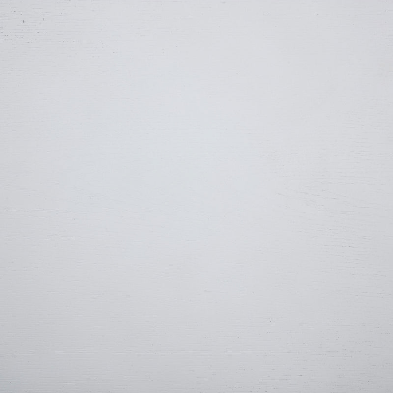 Judd 5 Pc Dining Set