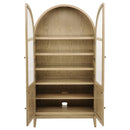 Kailani Display Cabinet