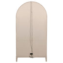 Kailani Display Cabinet