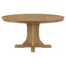 Hartville Dining Table