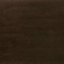 Guillen Dining Set