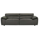 Buxton Sofa Set