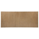 Brockway Dining Sets