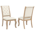 Brockway Dining Side Chair