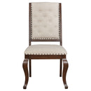 Brockway Dining Side Chair