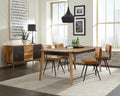 Partridge Dining Sets