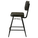 Partridge Counter Chair