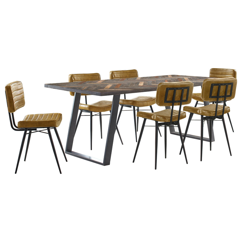 Misty Dining Sets