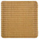 Cahya End Table